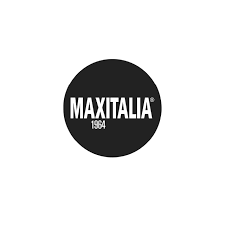 MAXITALIA